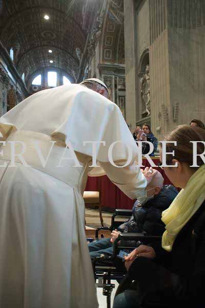 %_tempFileName04709_06022016%