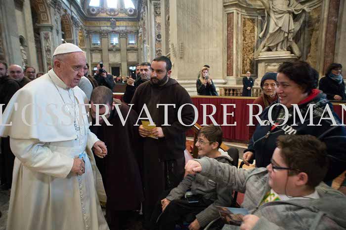 %_tempFileName04712_06022016%