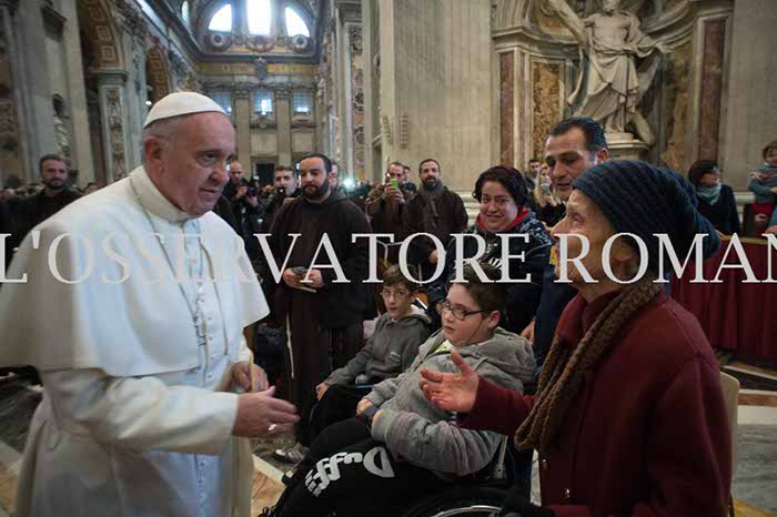 %_tempFileName04728_06022016%