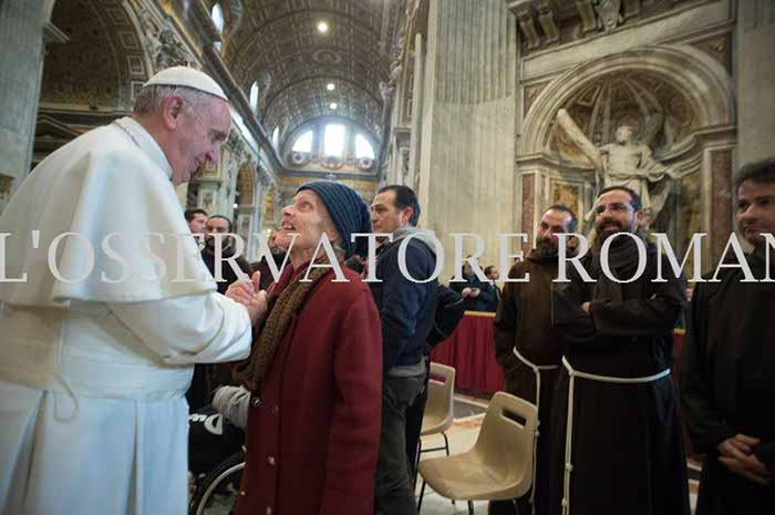 %_tempFileName04741_06022016%