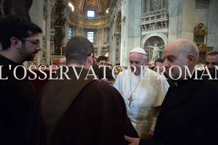 %_tempFileName04754_06022016%