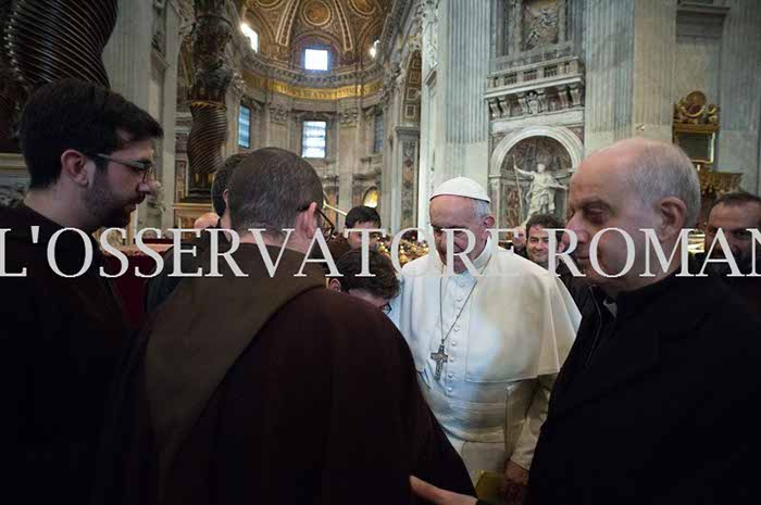 %_tempFileName04755_06022016%