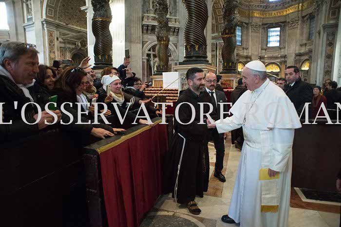 %_tempFileName04769_06022016%