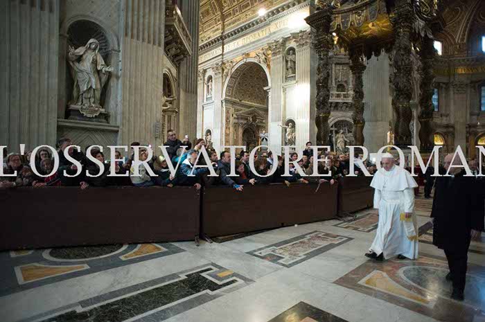 %_tempFileName04771_06022016%