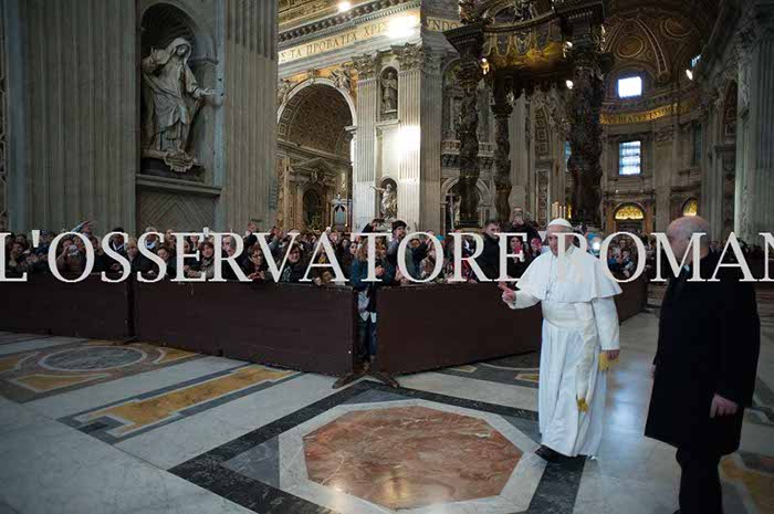 %_tempFileName04780_06022016%