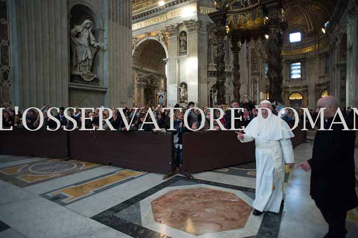 %_tempFileName04781_06022016%