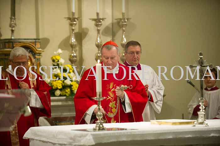 %_tempFileName04268_06022016%