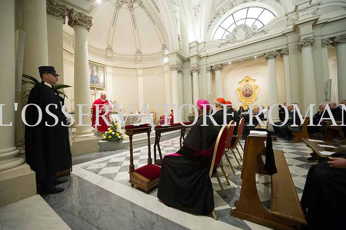 %_tempFileName04297_06022016%