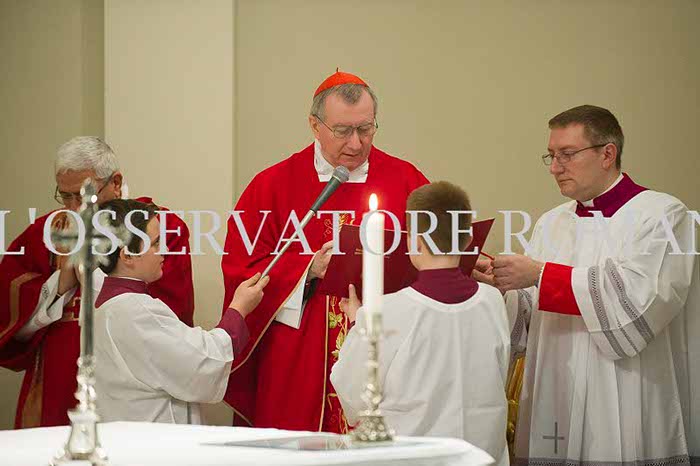 %_tempFileName04305_06022016%