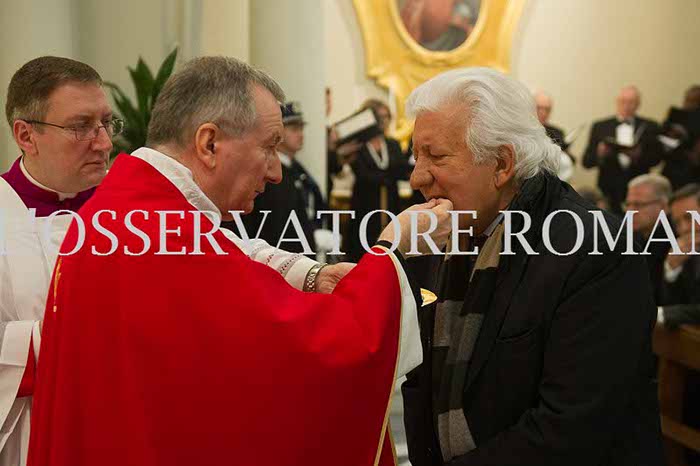 %_tempFileName04362_06022016%