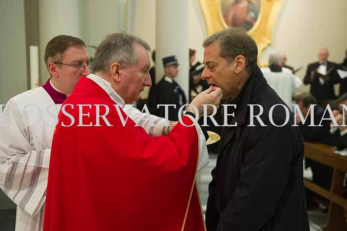 %_tempFileName04406_06022016%