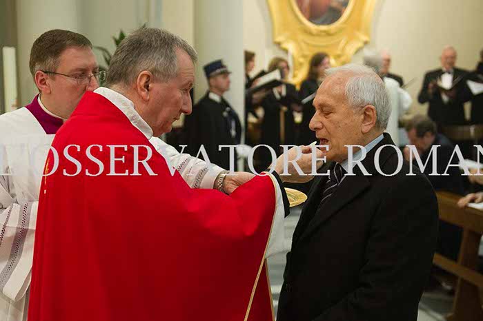 %_tempFileName04407_06022016%