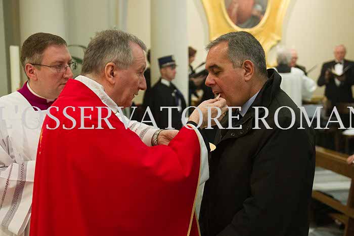 %_tempFileName04413_06022016%