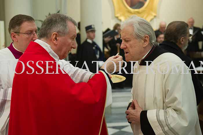 %_tempFileName04431_06022016%