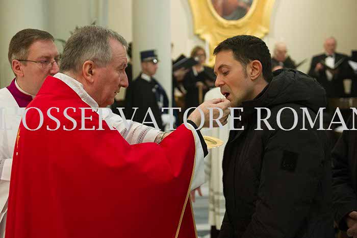 %_tempFileName04434_06022016%