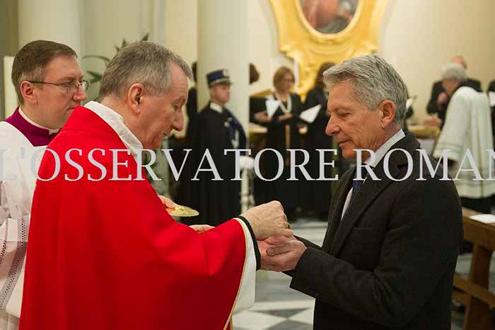 %_tempFileName04446_06022016%