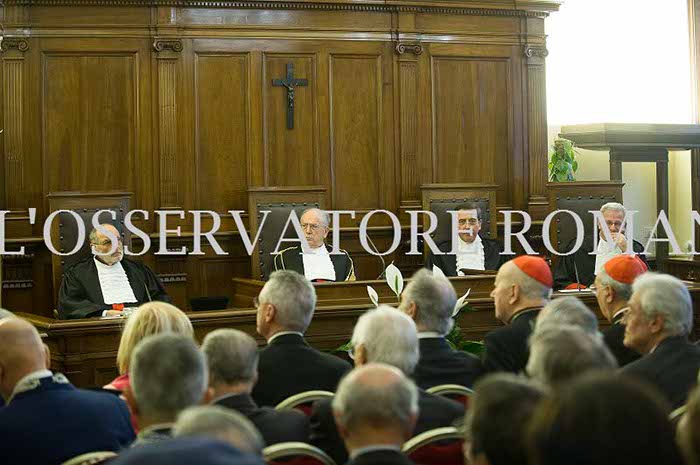 %_tempFileName04509_06022016%