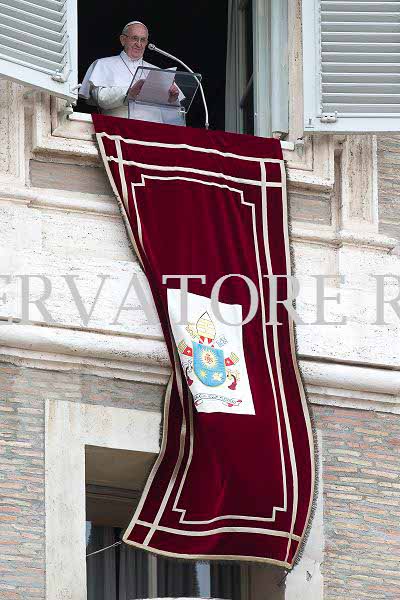 %_tempFileName00005_07022016%