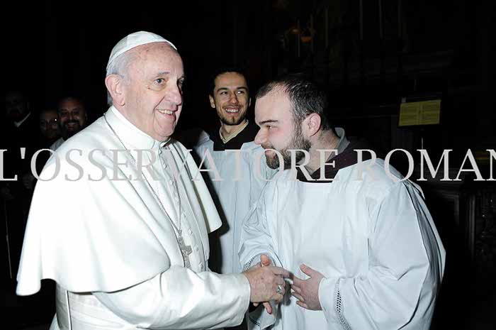 %_tempFileName00111_09022016%