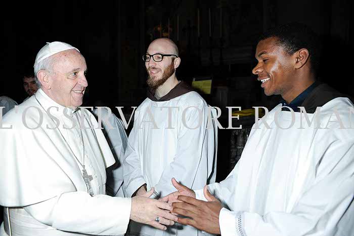 %_tempFileName00118_09022016%