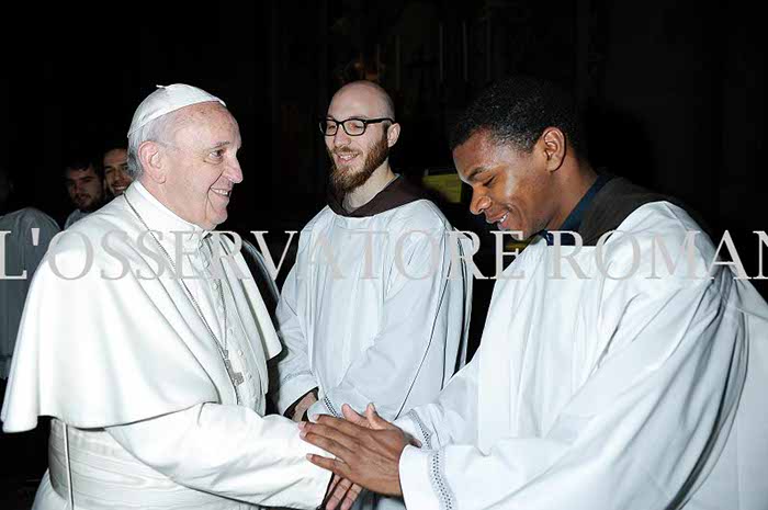 %_tempFileName00119_09022016%