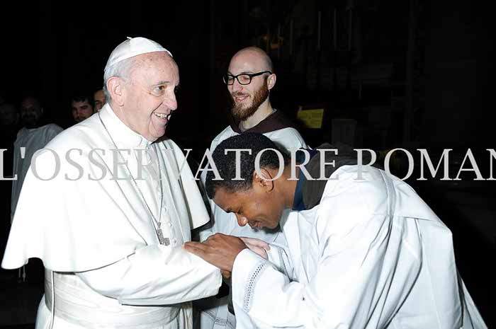 %_tempFileName00121_09022016%