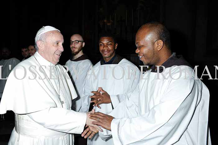 %_tempFileName00125_09022016%