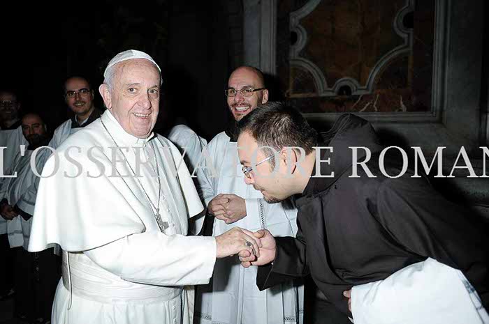 %_tempFileName00155_09022016%