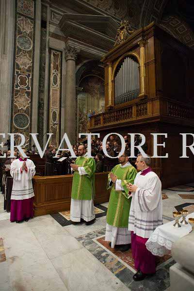 %_tempFileName00184_09022016%