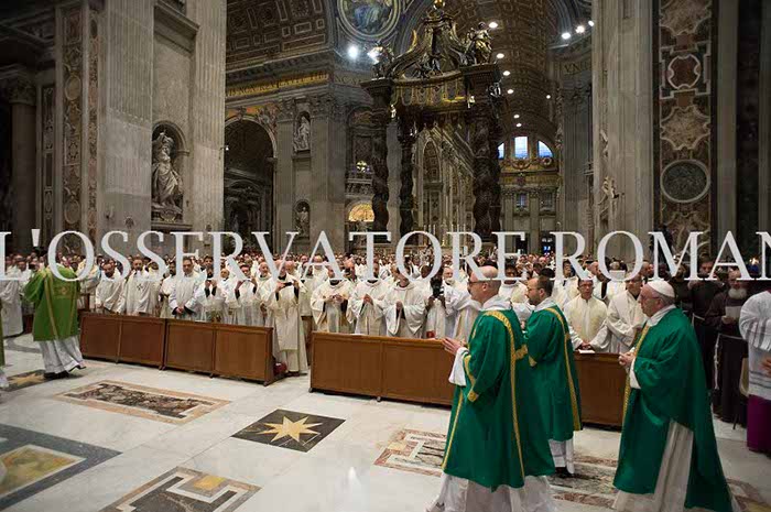 %_tempFileName00199_09022016%