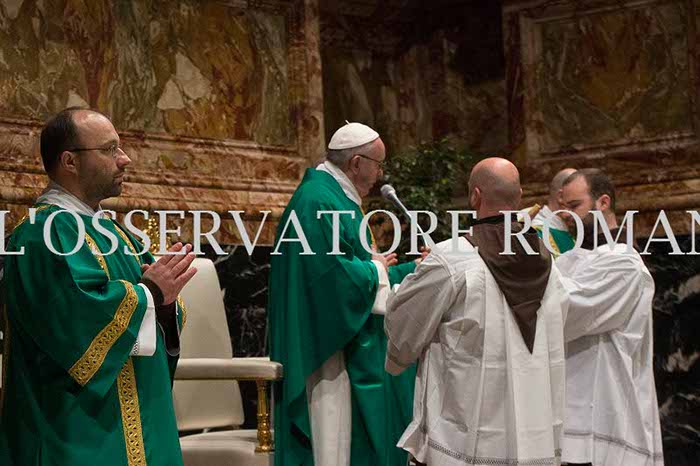 %_tempFileName00238_09022016%