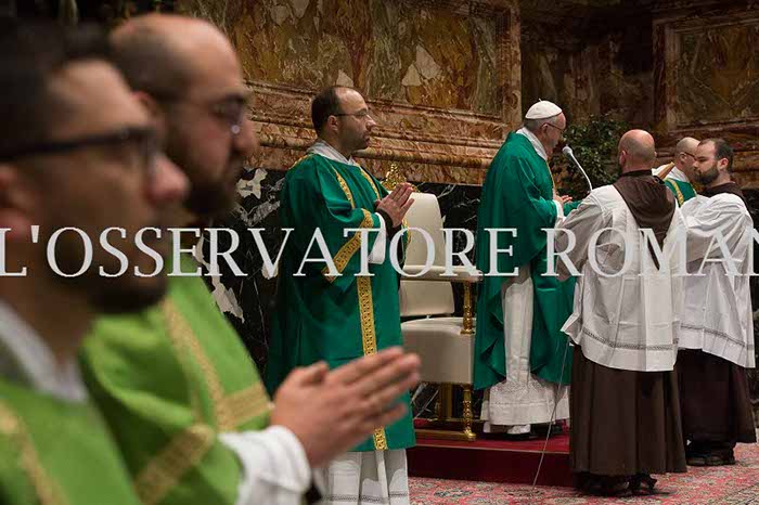 %_tempFileName00239_09022016%