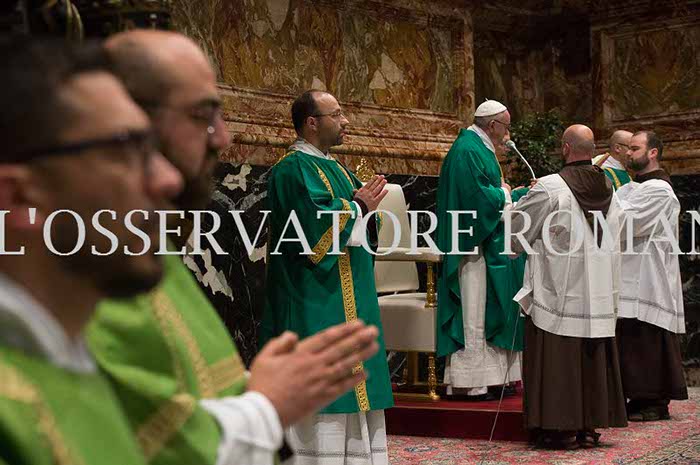 %_tempFileName00240_09022016%