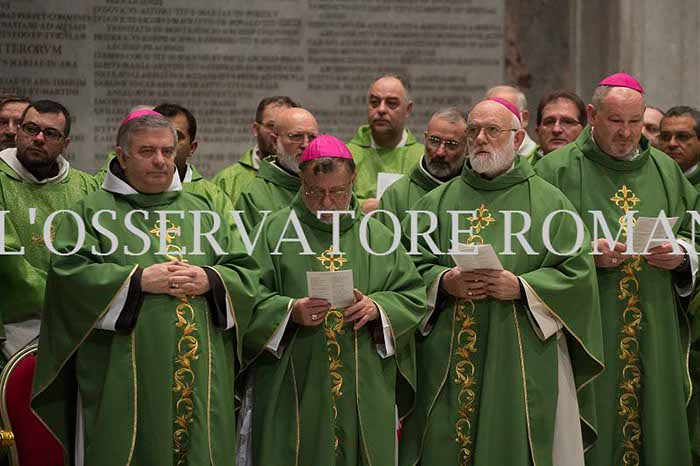 %_tempFileName00244_09022016%