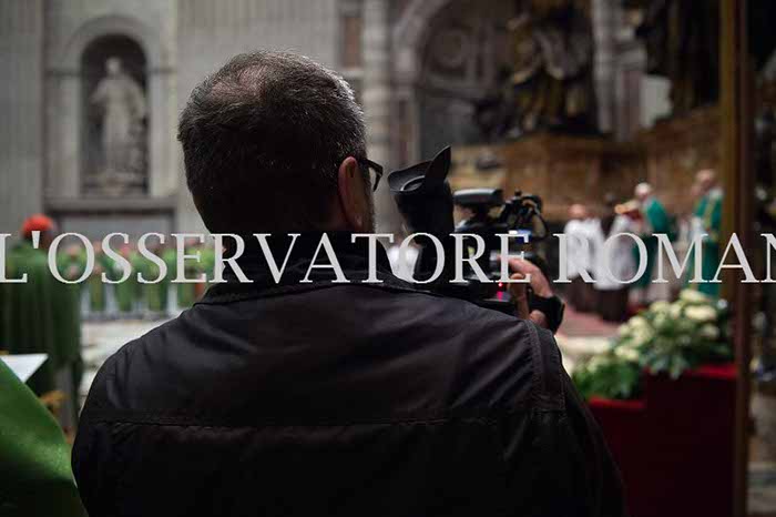 %_tempFileName00245_09022016%