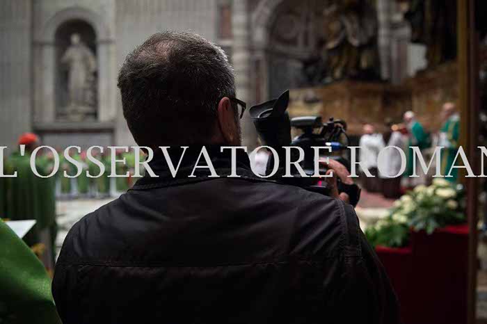 %_tempFileName00247_09022016%