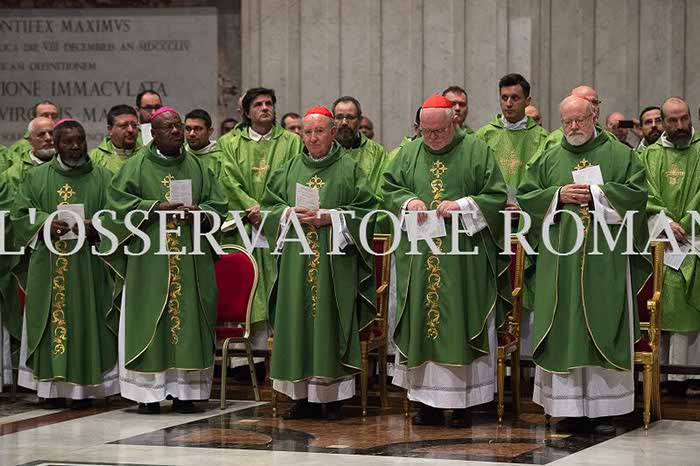 %_tempFileName00255_09022016%