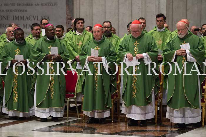 %_tempFileName00256_09022016%