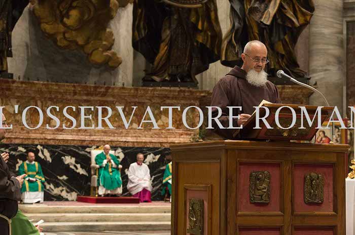 %_tempFileName00265_09022016%