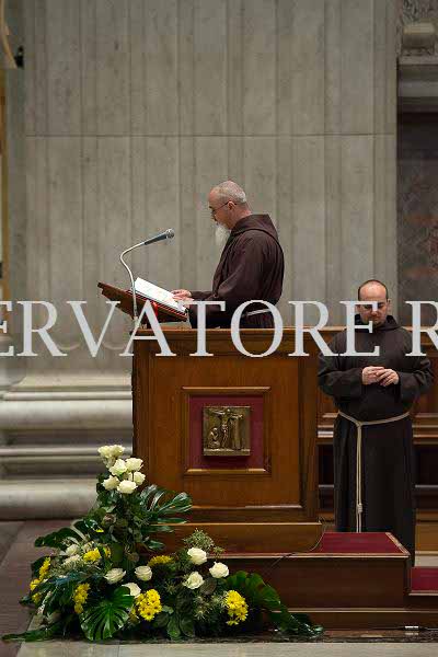 %_tempFileName00267_09022016%