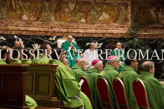 %_tempFileName00273_09022016%