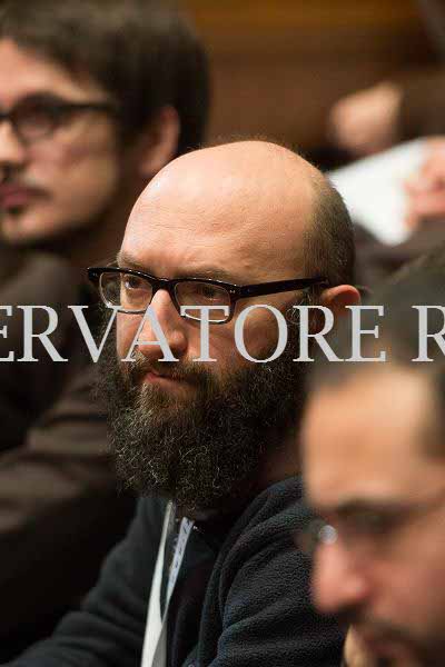 %_tempFileName00288_09022016%