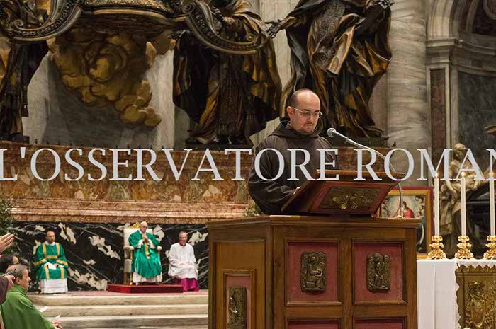 %_tempFileName00299_09022016%