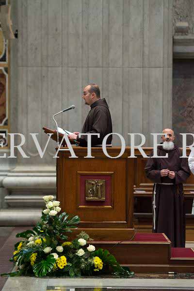 %_tempFileName00300_09022016%