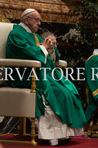 %_tempFileName00318_09022016%