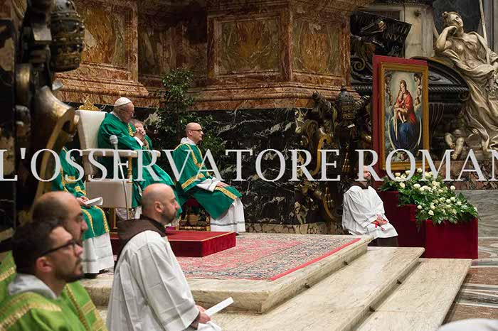 %_tempFileName00324_09022016%