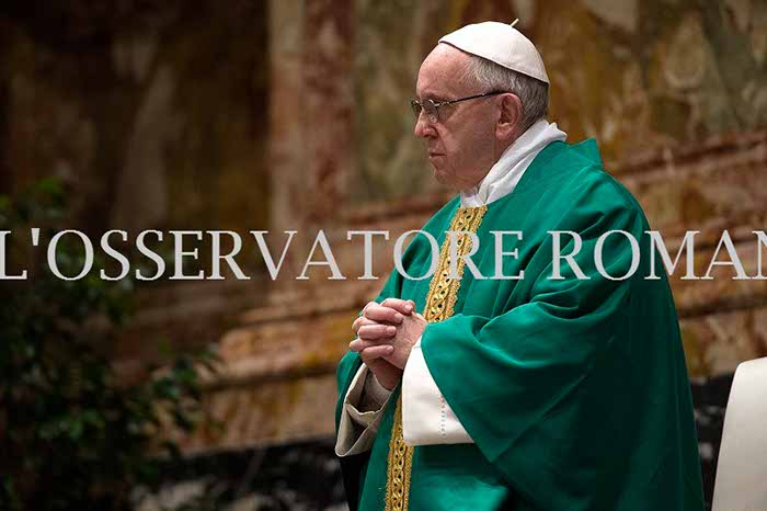 %_tempFileName00337_09022016%