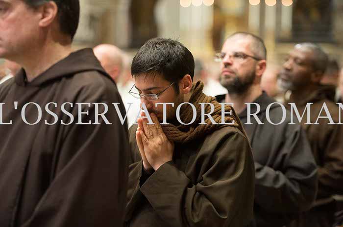 %_tempFileName00359_09022016%