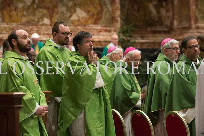 %_tempFileName00375_09022016%