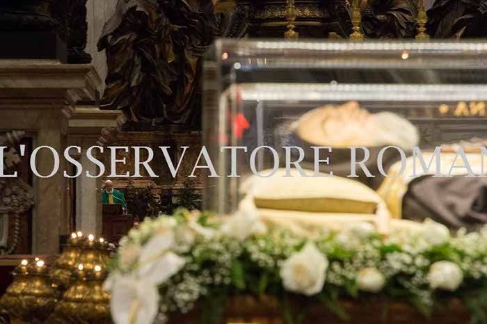 %_tempFileName00401_09022016%